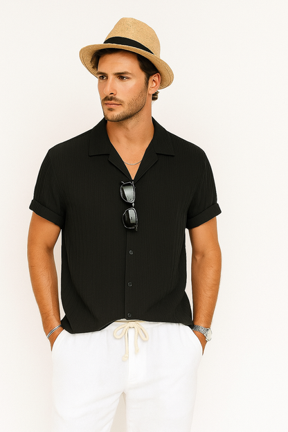Málaga™ | Old Money Summer Set